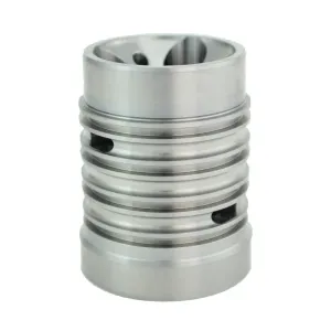 ACDelco Ring Tower / Hub D144634